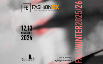 Fashion EX – Carpi – Modena